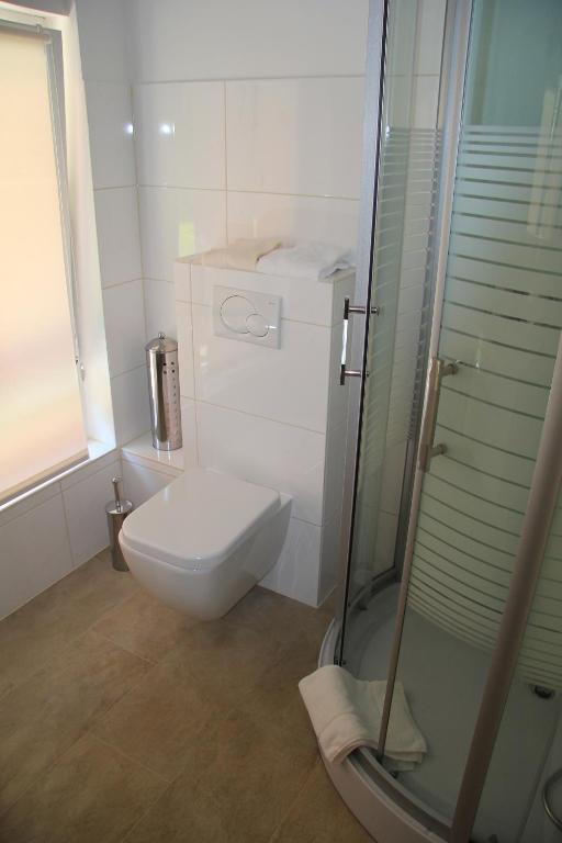 Waldhotel Albachmuehle Mit Albacher Stuben Wasserliesch Pokój zdjęcie