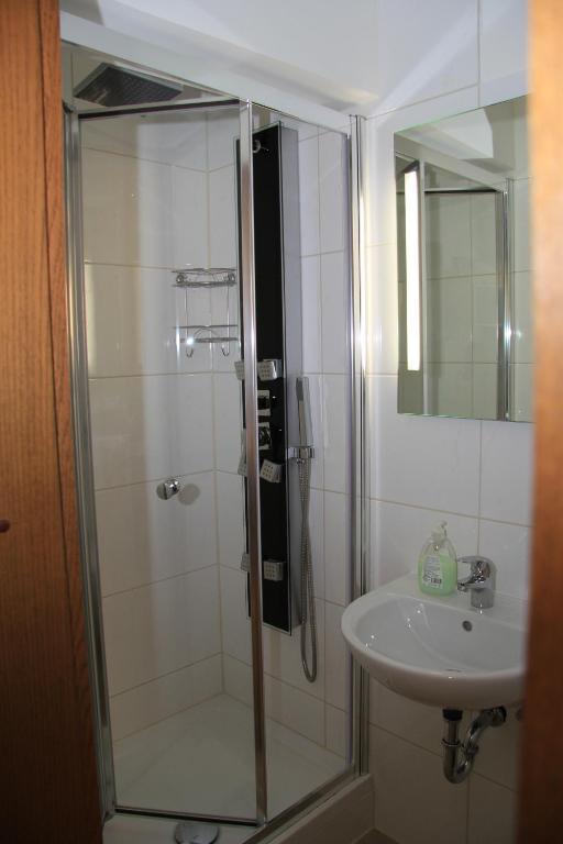 Waldhotel Albachmuehle Mit Albacher Stuben Wasserliesch Pokój zdjęcie