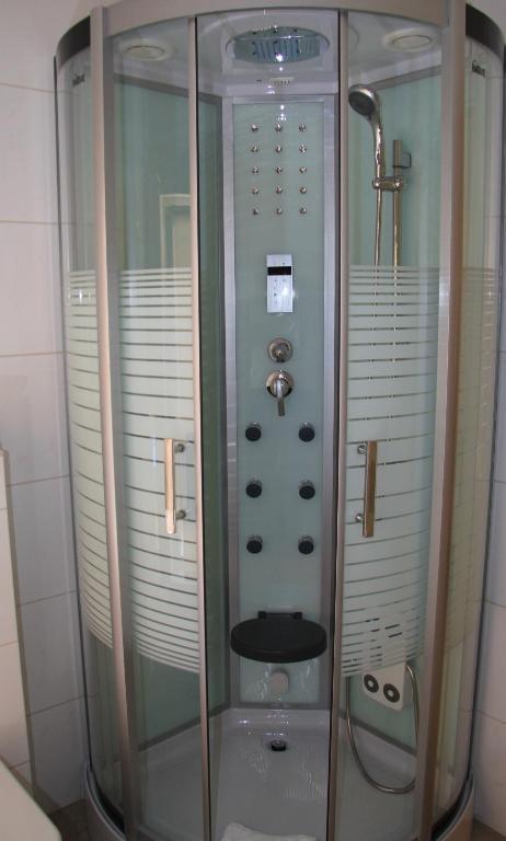 Waldhotel Albachmuehle Mit Albacher Stuben Wasserliesch Zewnętrze zdjęcie